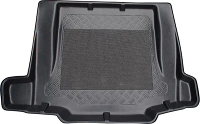Produktbild von Z436861 Kofferraumwanne kompatibel mit BMW 1 (E87) 09.2004-2011