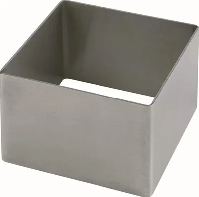 Immagine prodotto di APS Schaumspeiseringe / -formen  Schaumspeisering   98