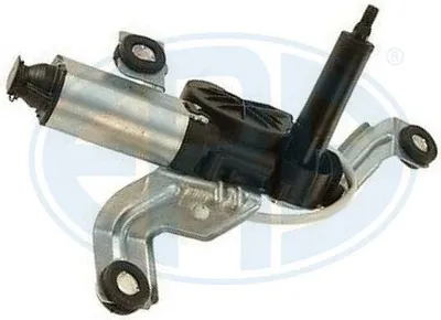 Obrázek produktu pro ERA 460411A Motor stěračů zadních skel pro VOLVO XC90 I (275)