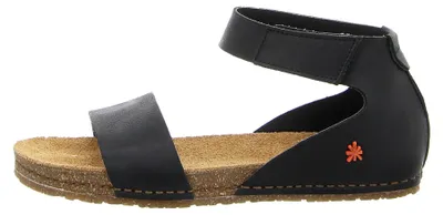 Produktbild von art Sandalen Damen 32323431353532 Schwarz 41 EU