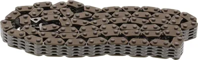 Immagine prodotto di Catena distribuzione DID aperta SCA0412A SV/128 chiusura rivetto