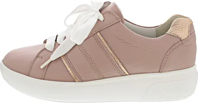 Produktbild von Waldläufer H-Vivien 763005-400-054 (4/brownrose rosegold)
