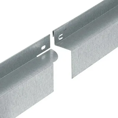 Immagine prodotto di Bordatura Comfort, 118 x 9 cm, 4 pezzi in set