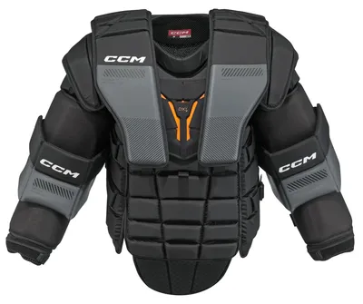 Obrázek produktu pro CCM Pro Spec hrudní pancíř senior, šířka :FIT4