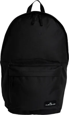 Obrázek produktu pro Quiksilver The Poster 26 l batoh černý černý, jedna velikost