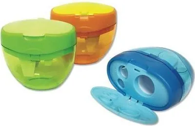 Obrázek produktu pro ARDA 970120, Ruční ořezávátko, 1,6 cm, 8 mm