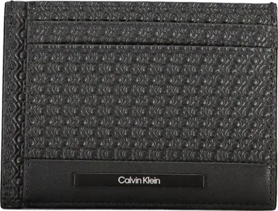 Obrázek produktu pro Peněženky Calvin Klein k50k511375ne0gluni