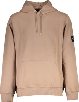 Immagine prodotto di Felpe Calvin Klein j30j314036