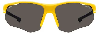 Immagine prodotto di CARRERA DUCATI Occhiali da sole CARDUC044S4CW