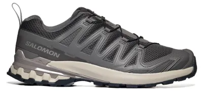 Produktbild von Salomon Schuhe Pro 3D V9, L47986100