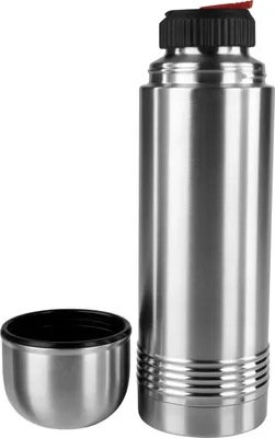 Image de EMSA Isolierflasche Senator 0,7 l