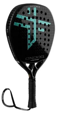Obrázek produktu pro Oxdog Ultimate Nxt-Gen 26