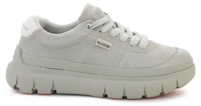 Produktbild von Schuhe Palladium Pallapop 99556340