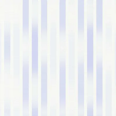 Produktbild von A.S. Creation | Esprit 14 | 365252 | Vliestapete | 3D Optik | 0.53 x 10.05 m | Blau | Wohnzimmer | Flur | Büro | Küche | Wohnräume