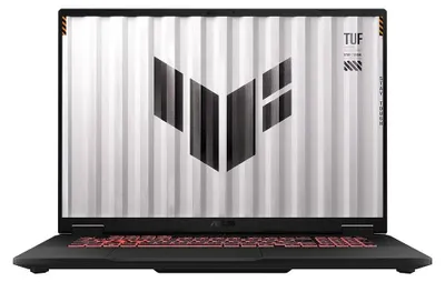 Immagine prodotto di Laptop ASUS TUF Gaming A18 2025 FA808UH-S8013W 18'' 240Hz 512GB RTX5050 W11