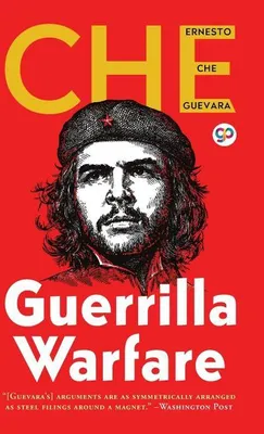 Zdjęcie produktu dla Guerrilla Warfare