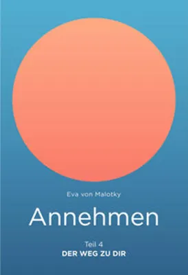 Obrázok produktu pre Annehmen