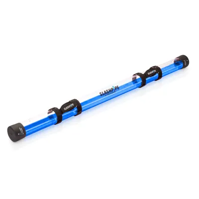 Produktbild von Slashpipe Balance-Trainer "Pro", Blau