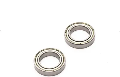 Produktbild von Axial 15 x 24 x 5mm Ball Bearing (2)