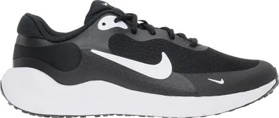 Produktbild von Sportschuhe Nike, Revolution 7 (Gs),Fb7689 003 Größe 38,5