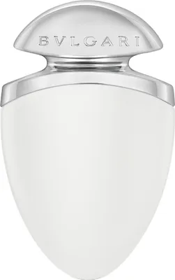 Produktbild von Bvlgari Omnia Crystalline Eau de Toilette 25ml : 25ml Größe: 25ml