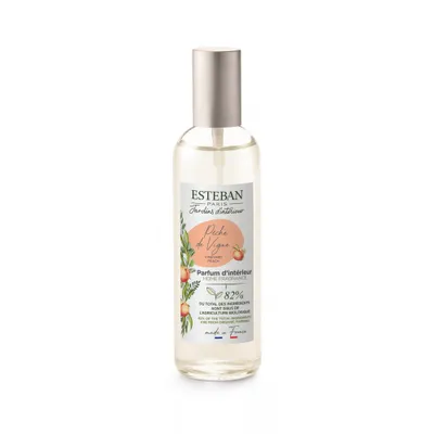 Produktbild von Haushaltsspray Vineyard Peach