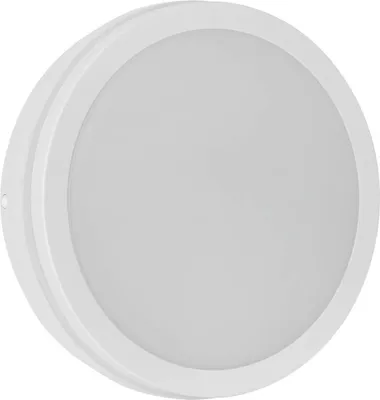 Produktbild von Kanlux S.A. 32940, LED, 1550 lm, IP54, Weiß