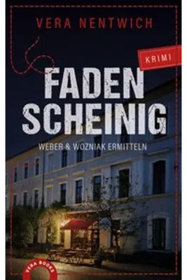 Immagine prodotto di Fadenscheinig