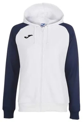 Productafbeelding van Joma Academy IV Fleecejas voor dames