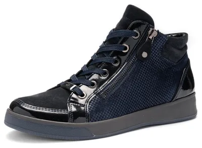 Produktbild von Damen Sneaker Rom 40