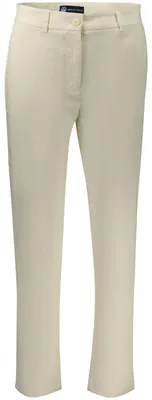 Obrázek produktu pro NORTH SAILS Kalhoty 74677000_BI012A