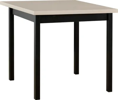 Obrázek produktu pro Max. 9 jídelních stolů
