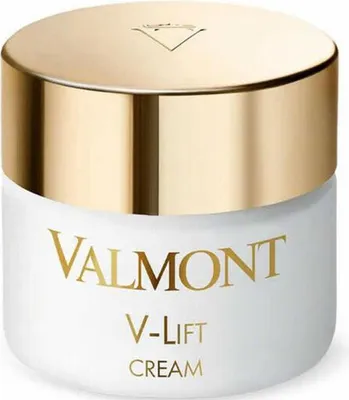 Immagine prodotto di V-LIFT Creme 50 ml
