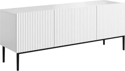 Produktbild von RTV-Schrank Nicole 150 cm