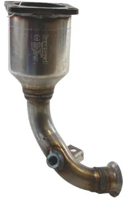 Produktbild von Bosal Katalysator  090-022