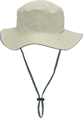 Produktbild von CHILLOUTS Santana Hat BEIGE/NAVY BEIGE/NAVY S/M