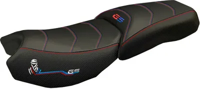 Produktbild von Satteldecke Comfort 2HP für BMW R 1250 GS Adventure (2019-2023)