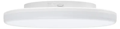 Immagine prodotto di EGLO OPELLA EASY, lampada a LED, 3000 K, 2043 lumen, grado di protezione IP54, colore bianco