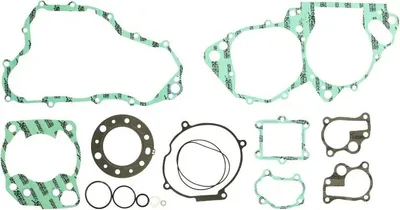 Produktbild von ATHENA P400210850252 Motor-Dichtungsvollsatz Dichtsatz