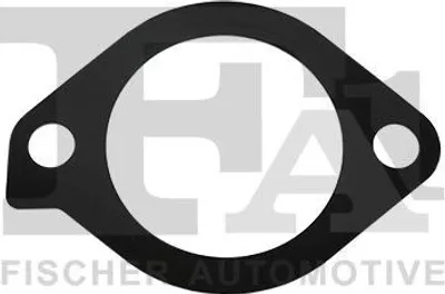 Produktbild von FA1 Turbolader-Dichtung Ölauslass für MITSUBISHI Lancer VII Limousine (CSA, CTA)