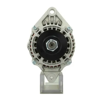 Produktbild von BV PSH 155.543.050.130 Lichtmaschine Generator LiMa 50A 12V