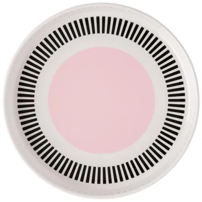 Zdjęcie produktu dla Villeroy&Boch - Talerz śniadaniowy / deserowy 21 cm Memphis