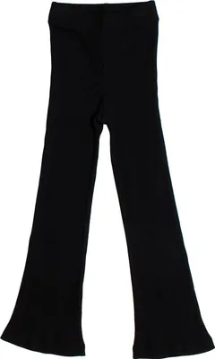 Produktbild von GAP Kinder Flare Leggings 739986-01__XS