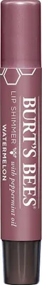Produktbild von Lip Shimmer - Watermelon 2,6g