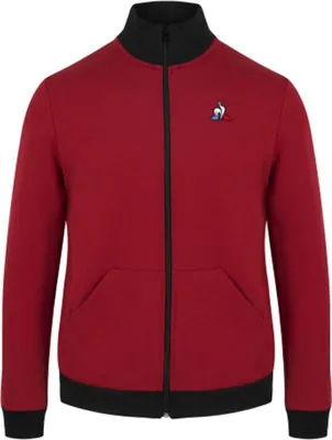 Produktbild von Logo sérigraphiée 3d Le Coq Sportif