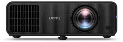 Immagine prodotto di Proiettore LED a ottica corta BenQ LH600ST con 2500 lumen e 20.000 ore di vita utile