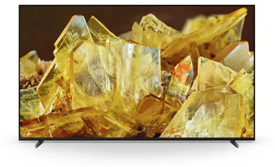 Produktbild von Sony XR55X90LAEP 55' UHD Smart TV HDR