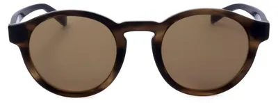 Produktbild von Tommy Hilfiger Mod. Th 1856 Re S