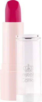 Obrázok produktu pre Pomadka Do Ust W Kremie Colour Fashion 19 Ravishing Rose