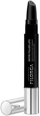 Obrázek produktu pro Filorga Nutri-Filler Balzám na rty 4ml